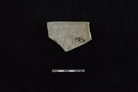 陶片藏品圖，第2張